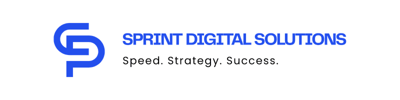 Sprint Digital Solutions